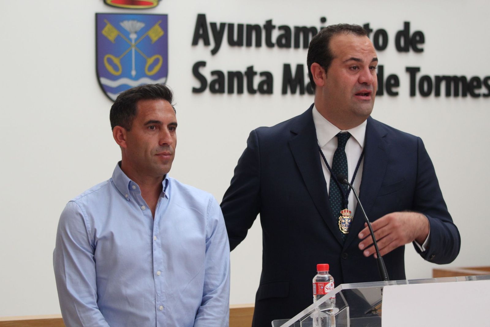 20230729120929-img-3248