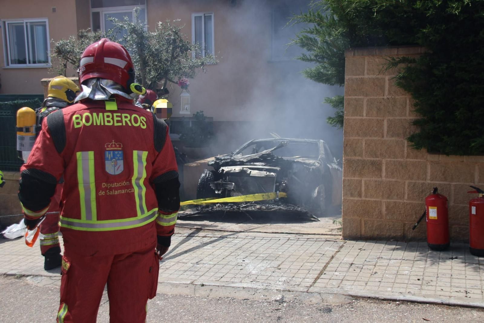 650c8c68-2e75-412c-b6a4-1bd16ae7de28