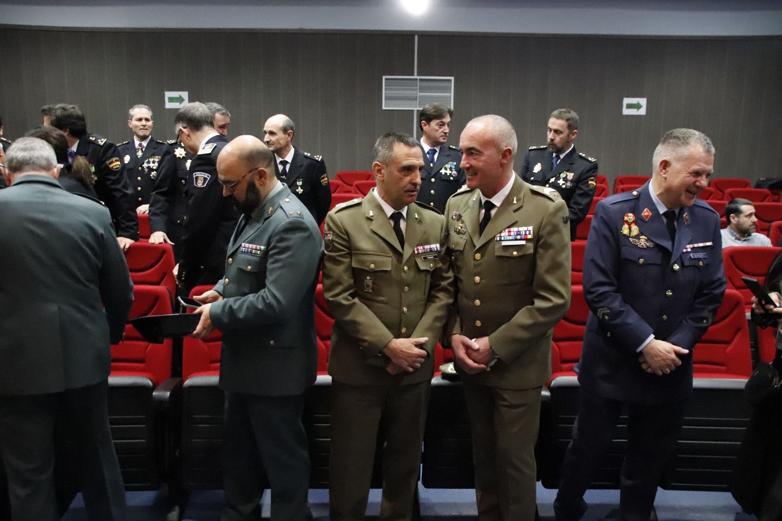 20230113120147-mg-0784