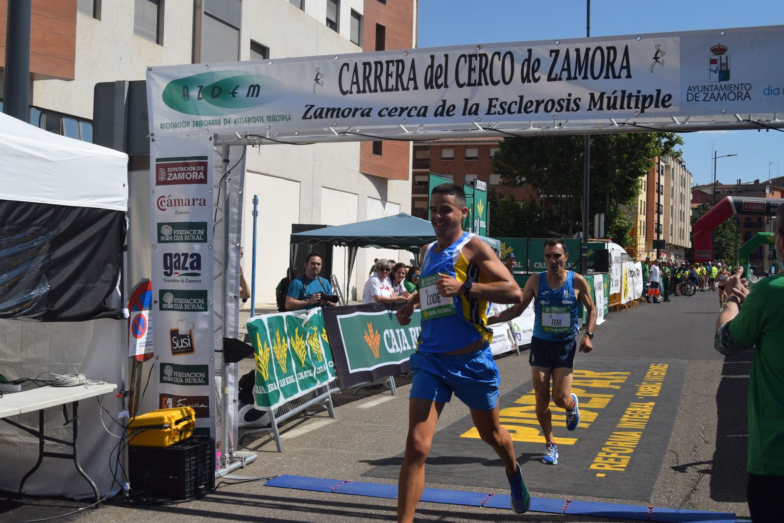 carrera-cerco-de-zamora-120