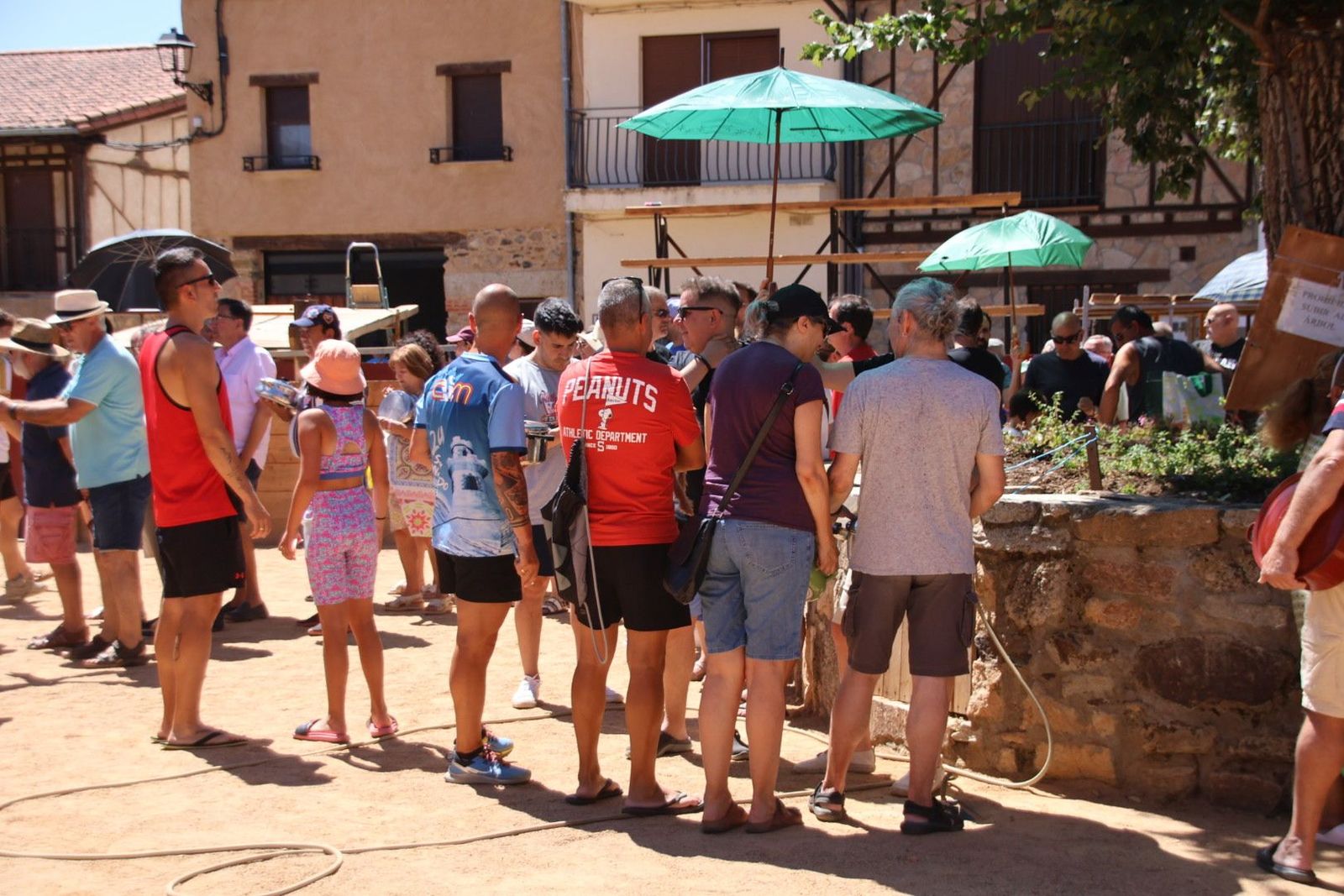 20240822134430-img-5229