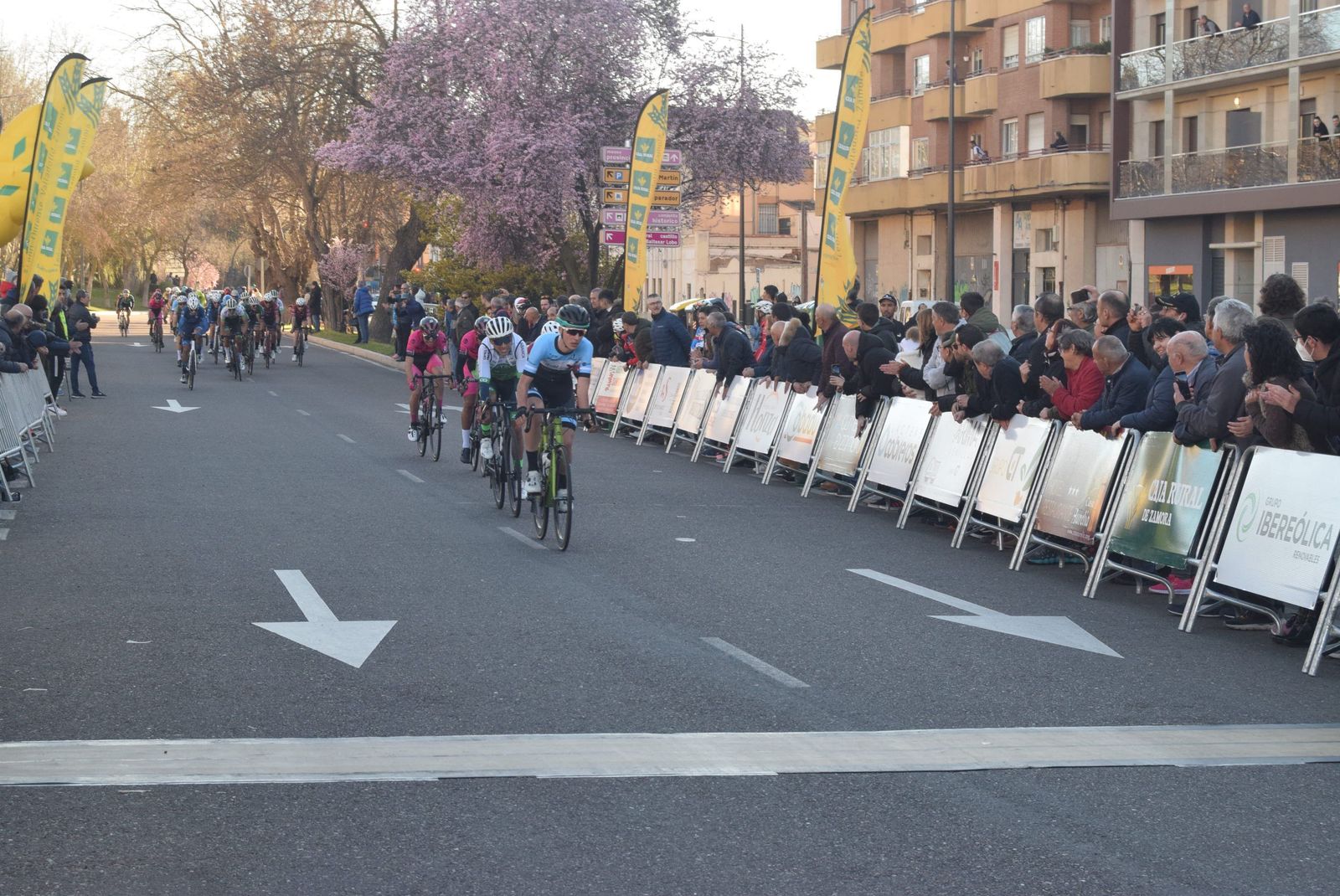 trofeo-ciclista-zamora-19