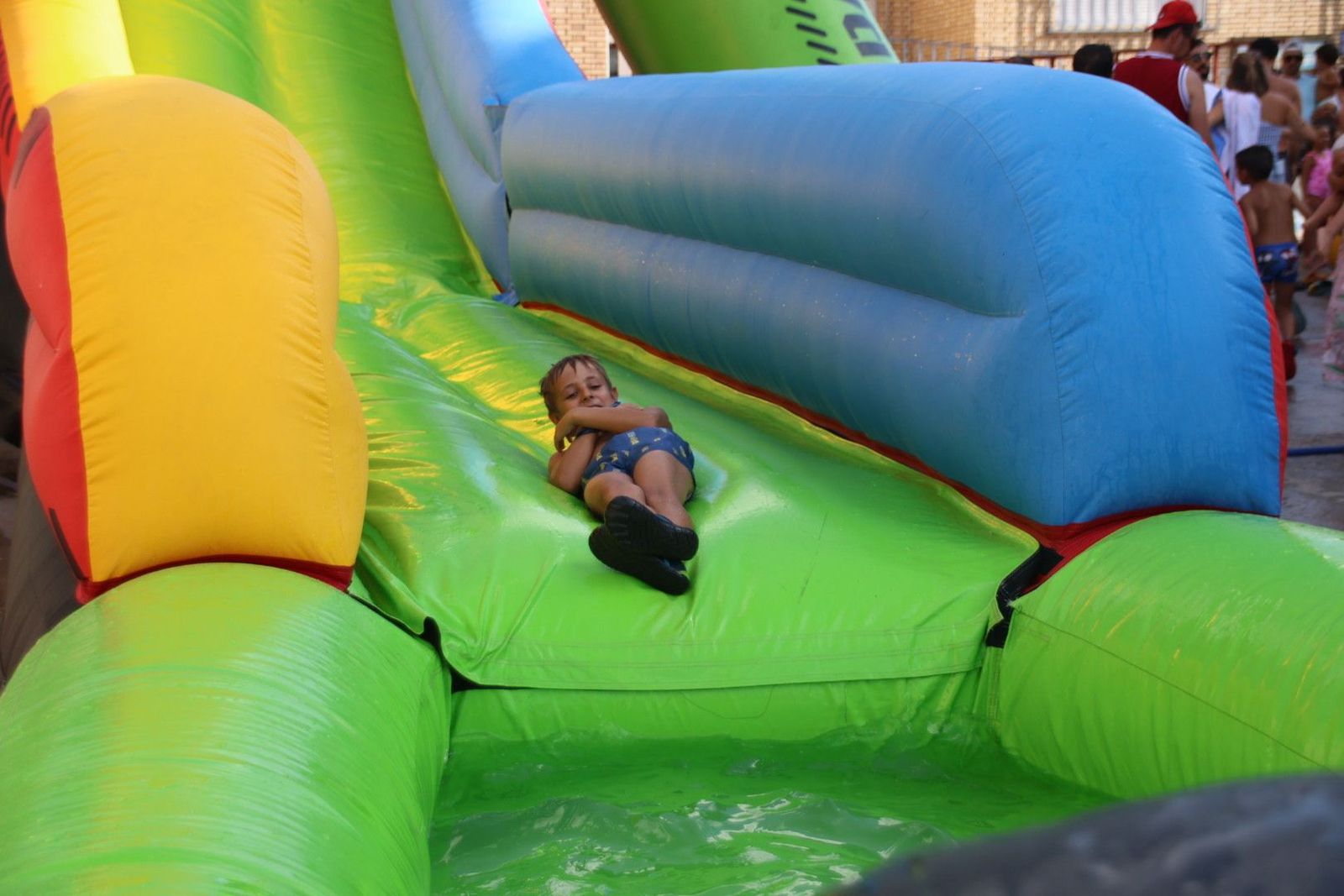 20240802174906-img-2098