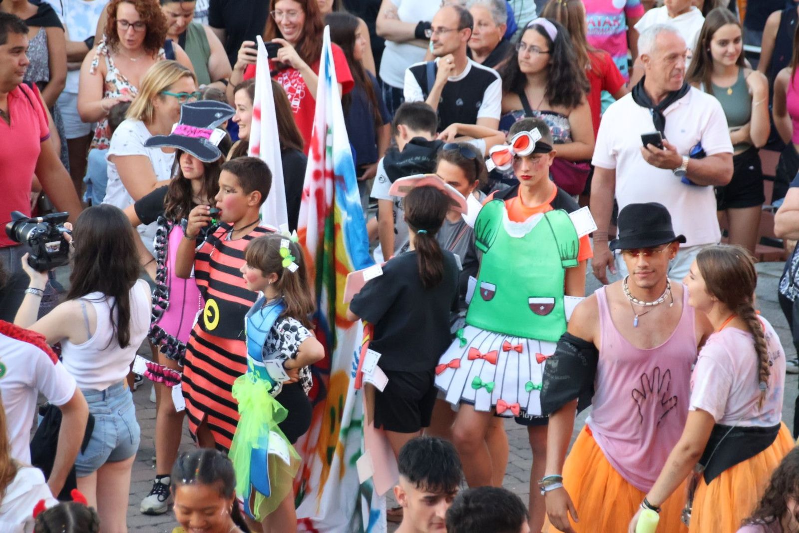 20230811200826-img-0620