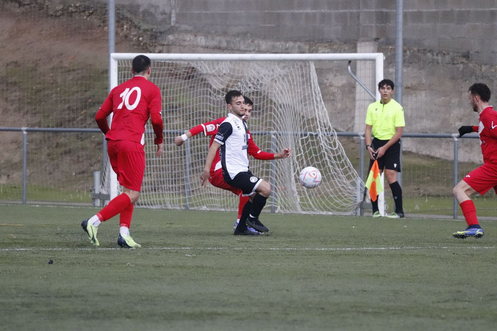 20221204171154-mg-5879