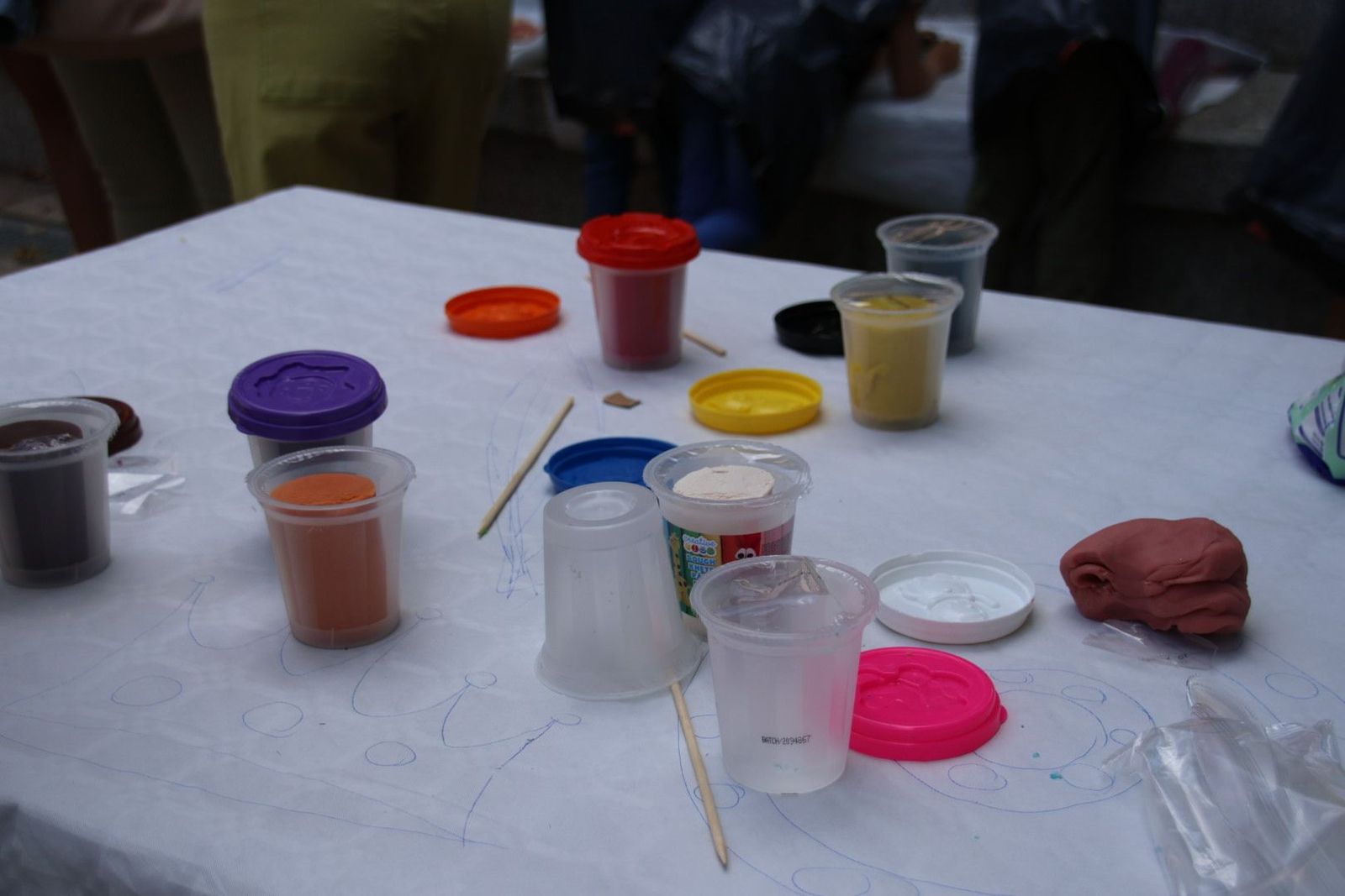 20230611110434-img-2118