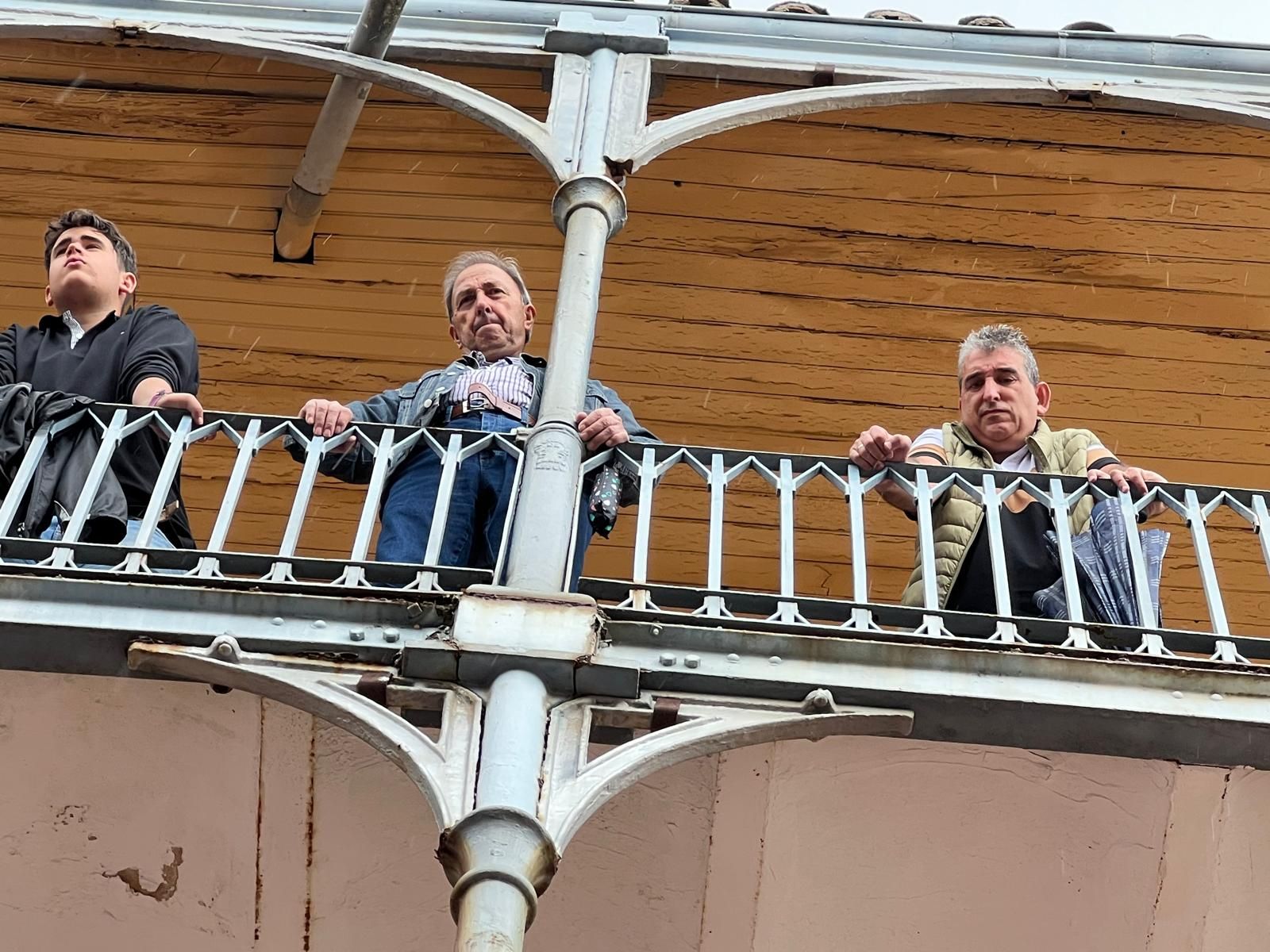 whatsapp-image-2023-09-16-at-12-52-10