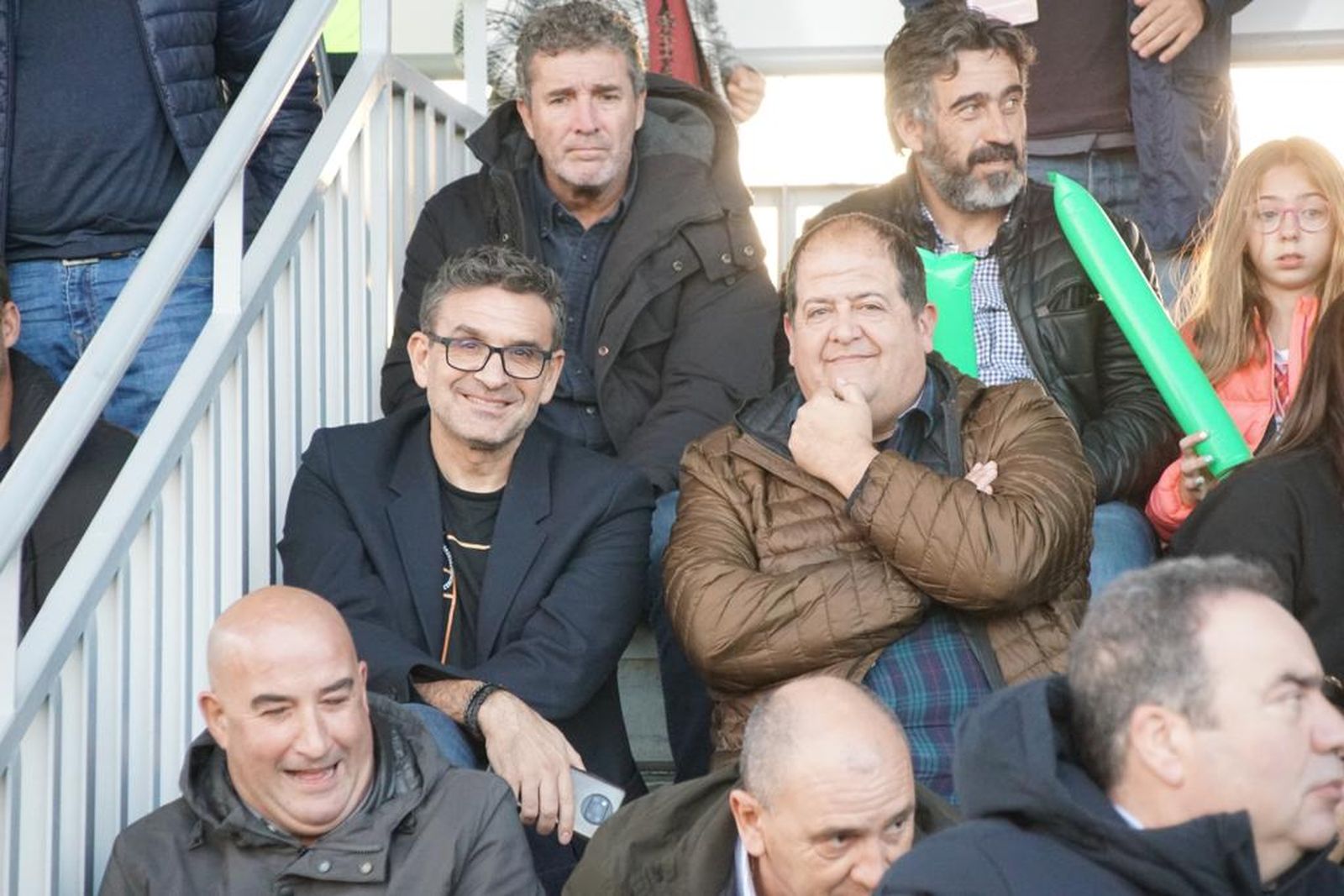 whatsapp-image-2022-11-12-at-5-57-51-pm-3