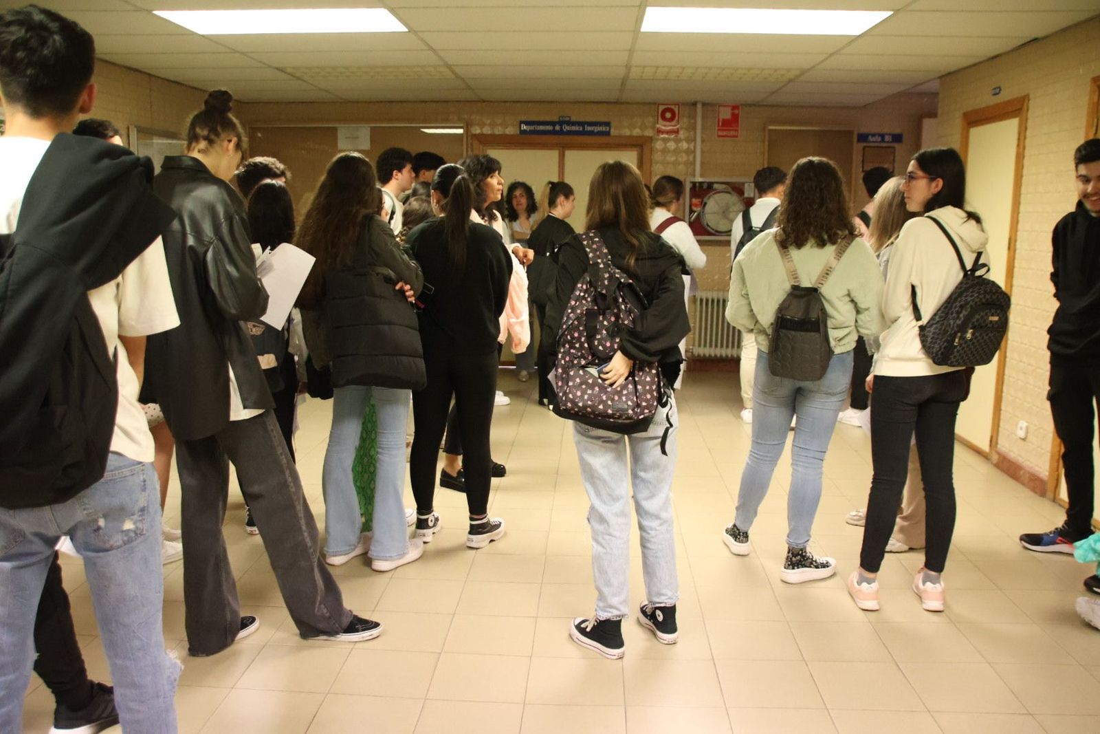 20230607073827-img-9855