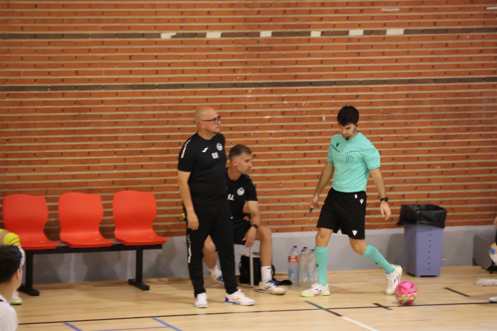 River Sala Zamora - O Esteo FS (13).JPG