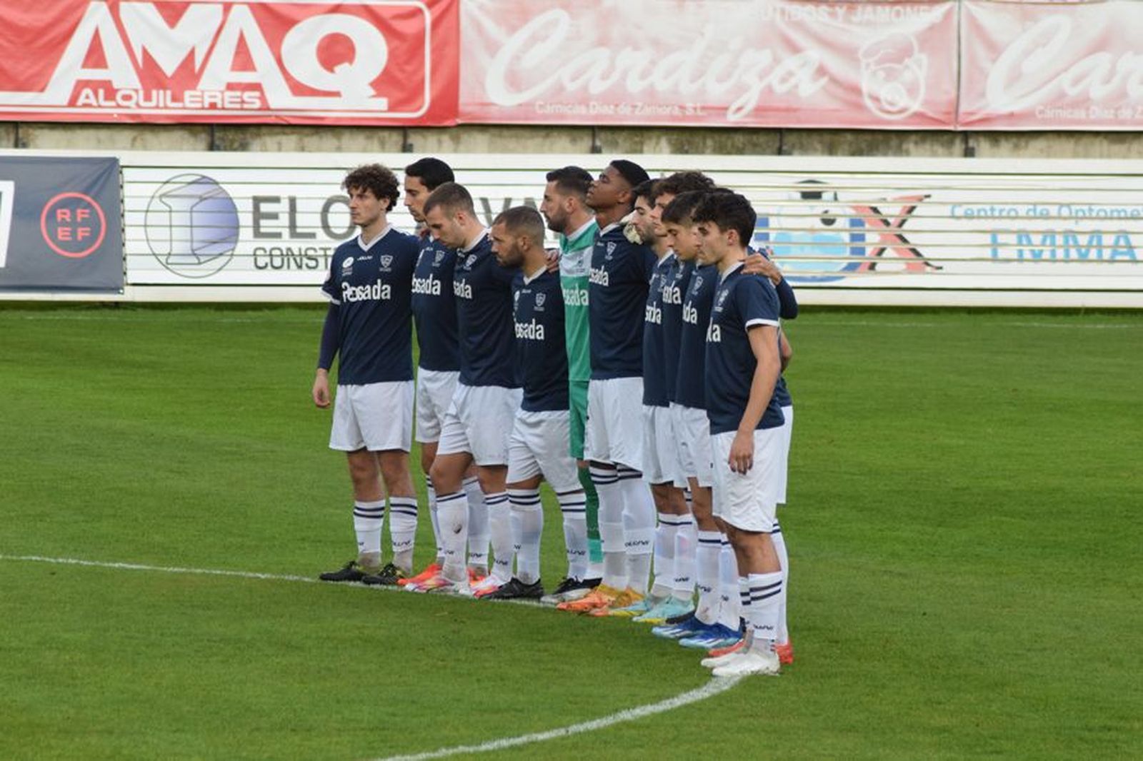 zamora-cf-marino-de-luanco-2