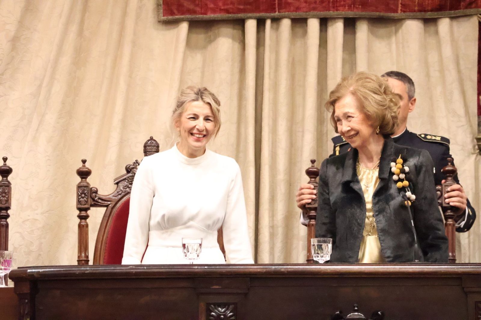 20231129185827-img-4330