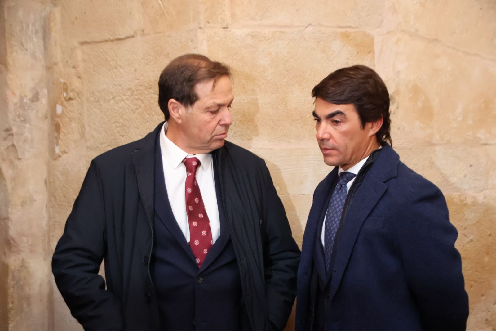 Gala Cultural Taurina: entrega de todos los trofeos de la Feria 2025