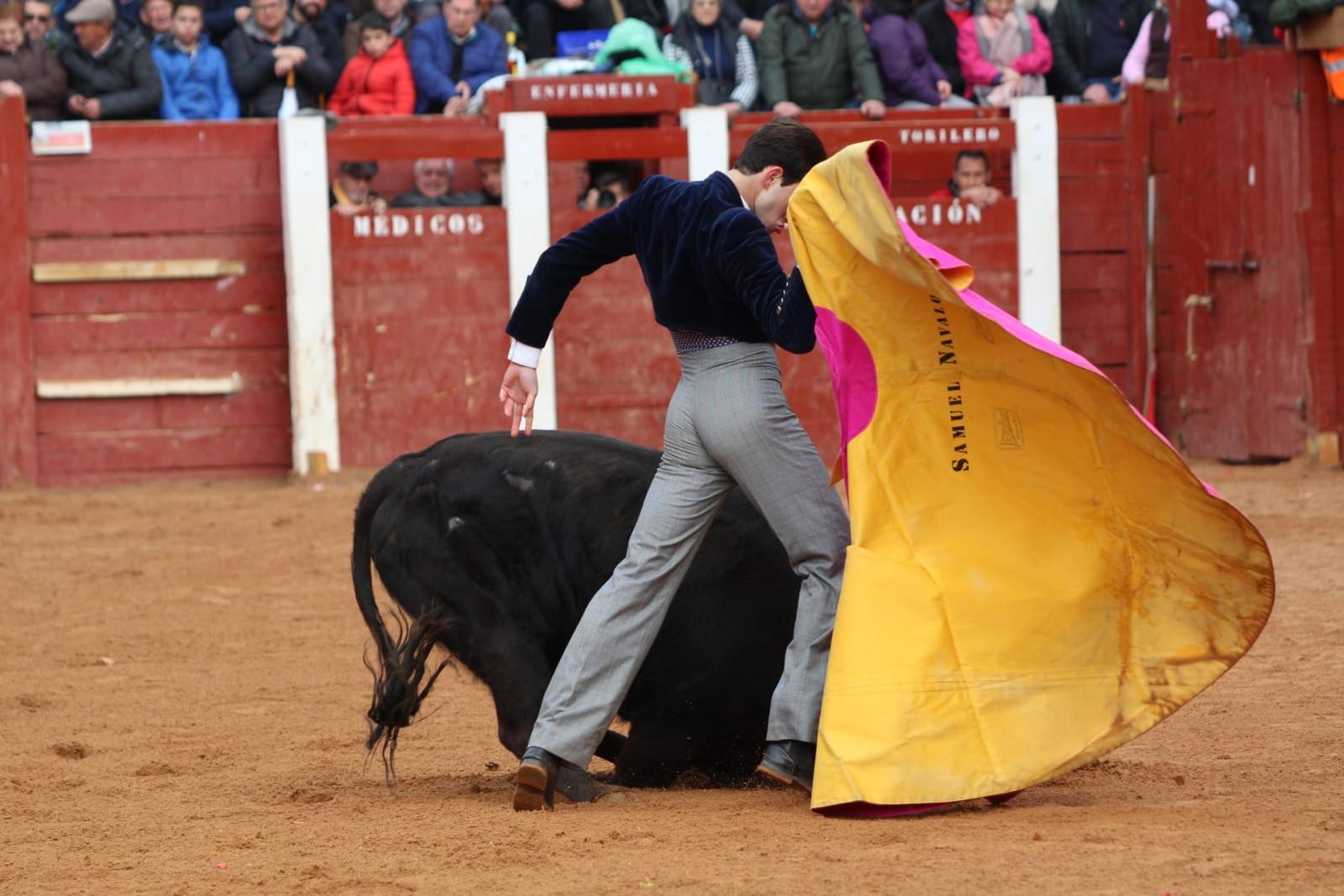 whatsapp-image-2023-02-21-at-18-28-16