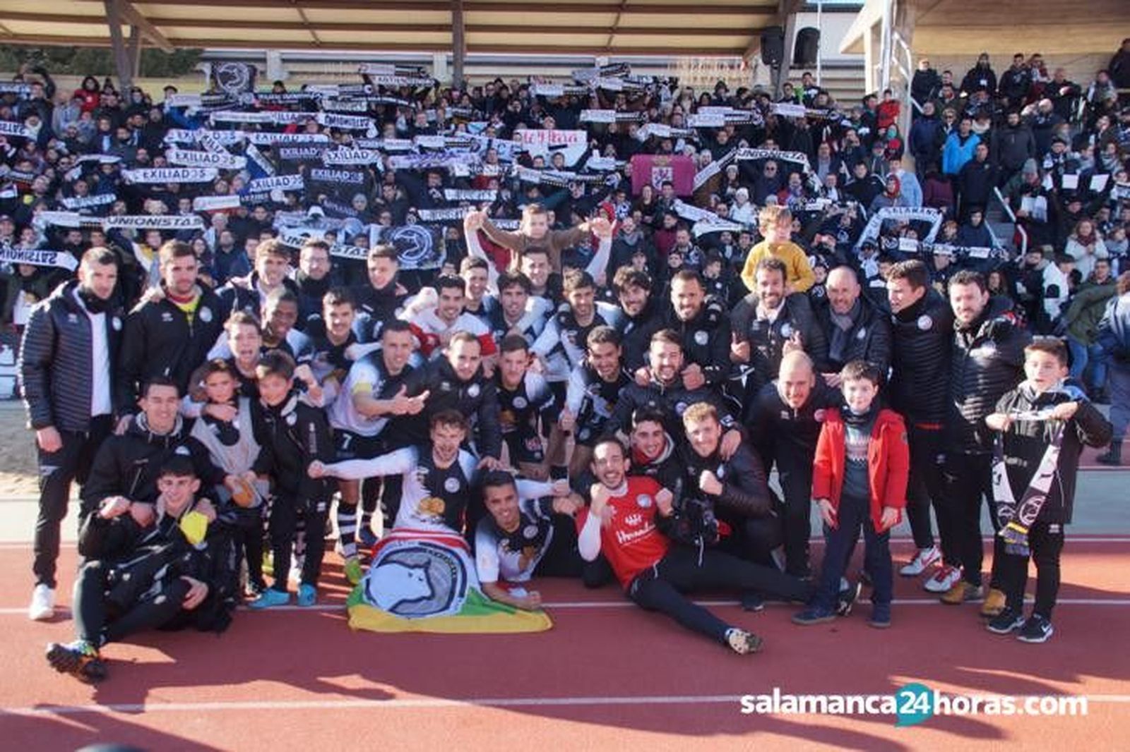 49ad911b d483 48bb 9ec7 f248f764528c