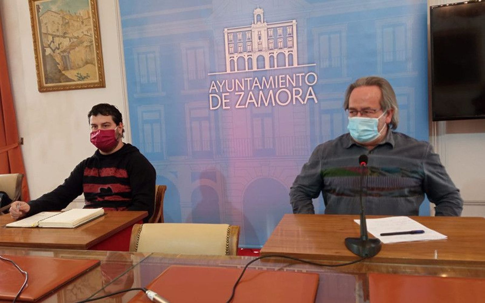 WhatsApp Image 2020 11 03 at 12.33.37