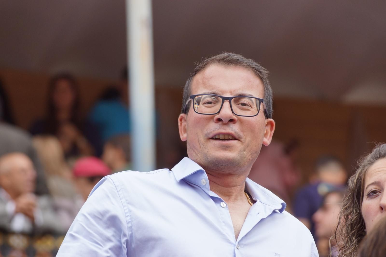 resumen-fotografico-del-ambiente-en-los-tendidos-de-la-glorieta-durante-la-corrida-de-garcigrande-20-de-septiembre-de-2024-foto-juanes-77