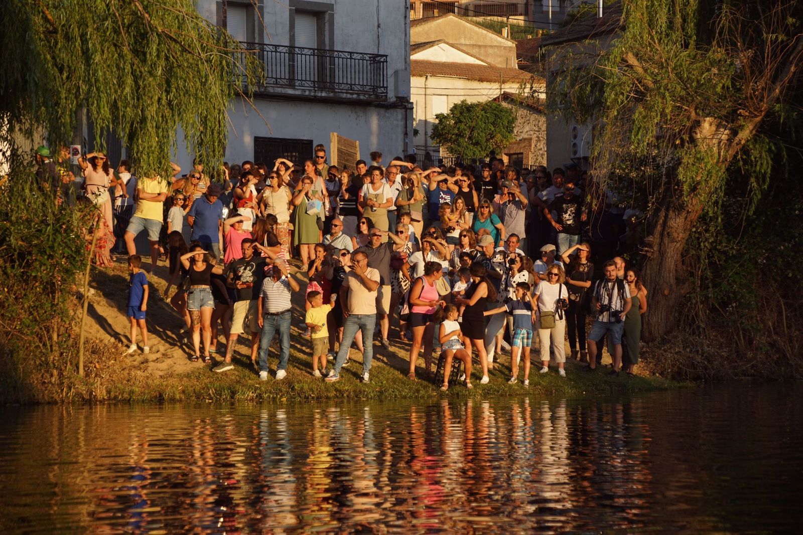 procesion-pescadores-alba-virgen-del-carmen-2024-82