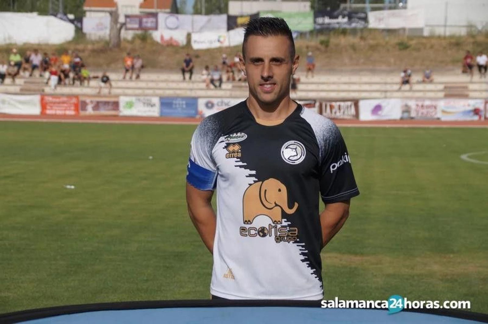 WhatsApp Image 2020 11 11 at 09.17.54