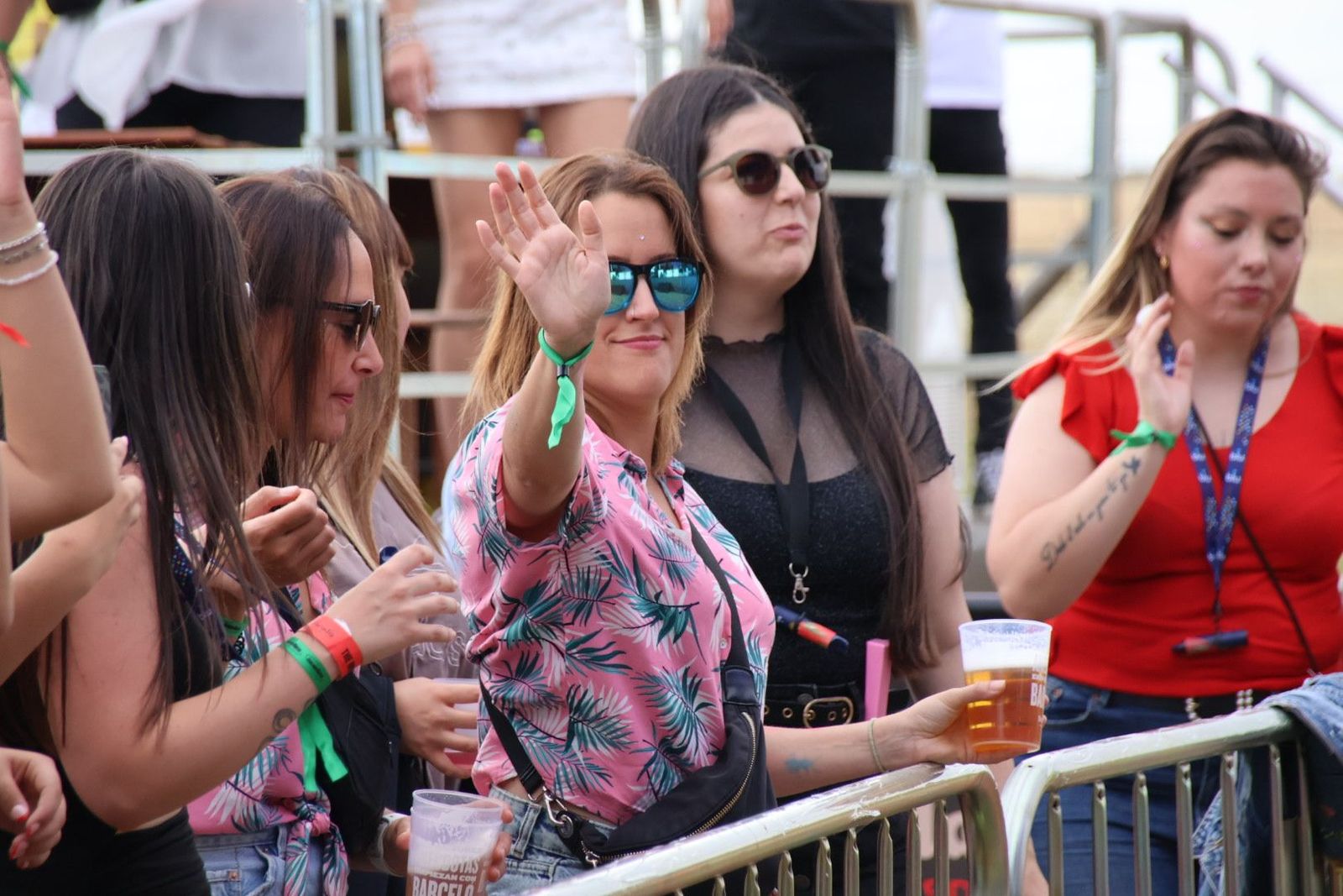 20240622172128-img-9095