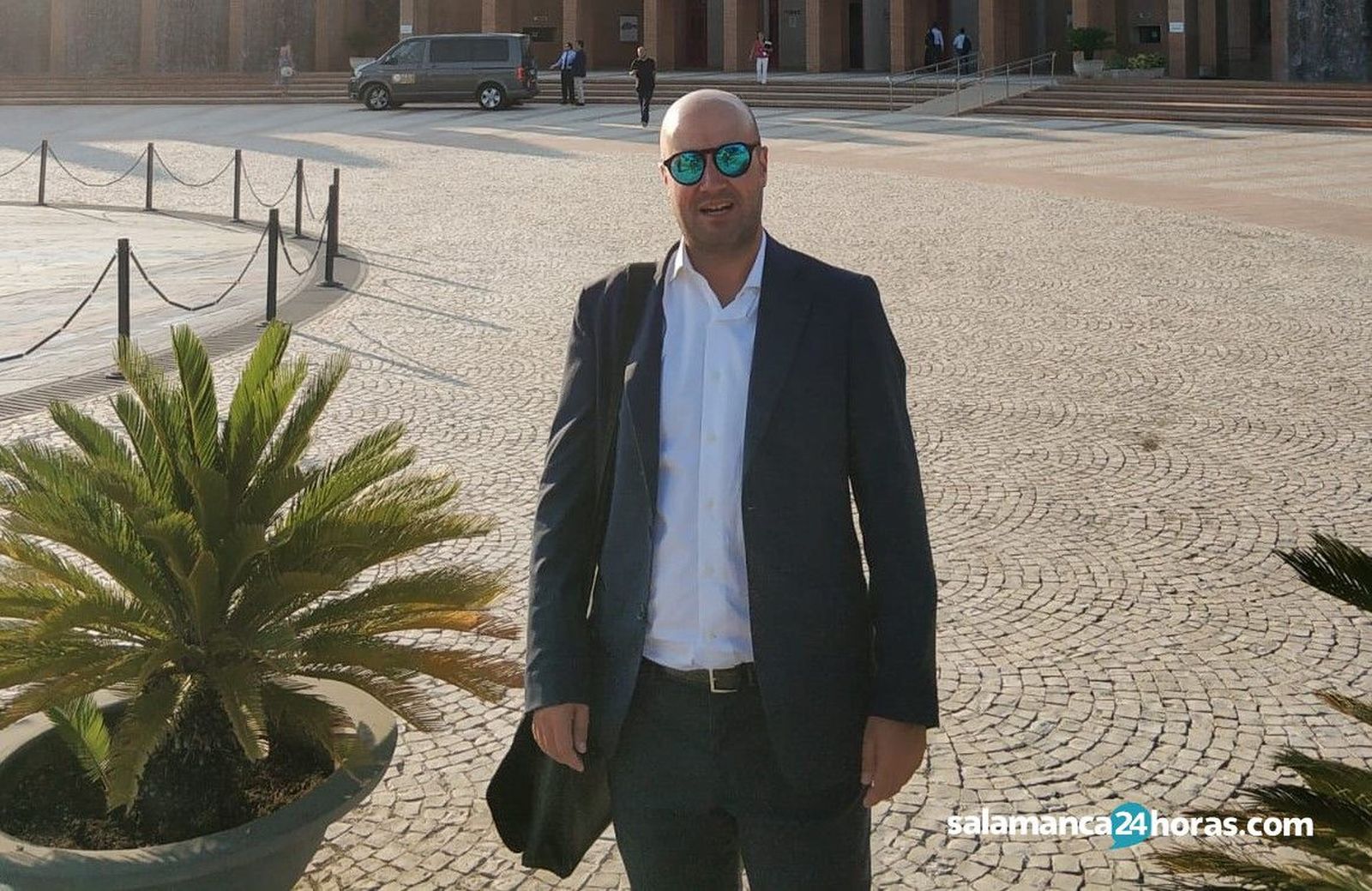 WhatsApp Image 2019 07 01 at 18.40.28