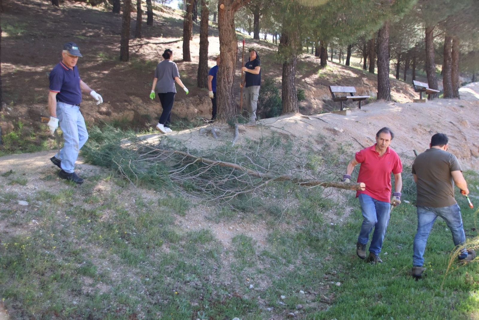 20240413104129-img-8056