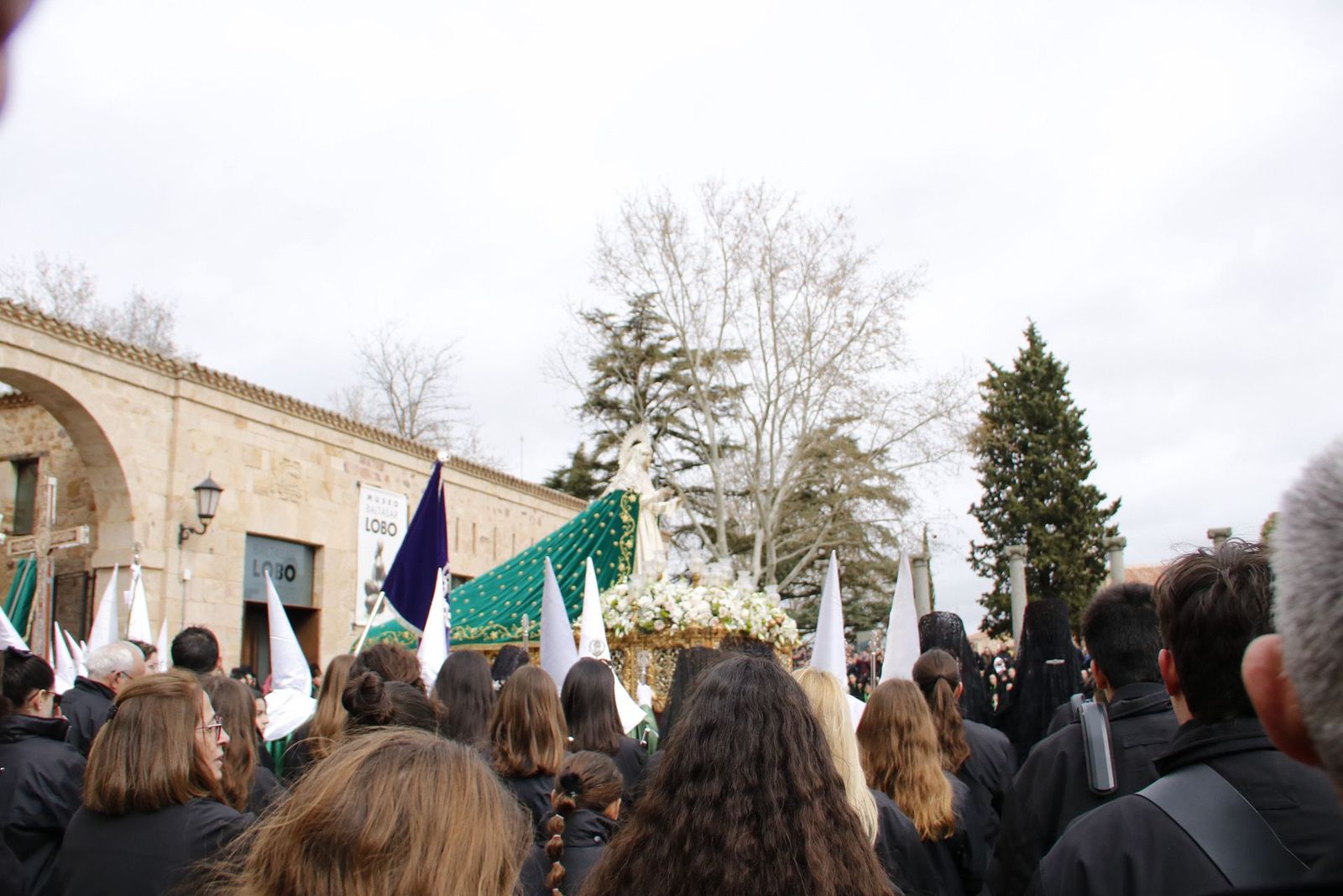 esperanza-zamora-2024-foto-victor-garrido-8