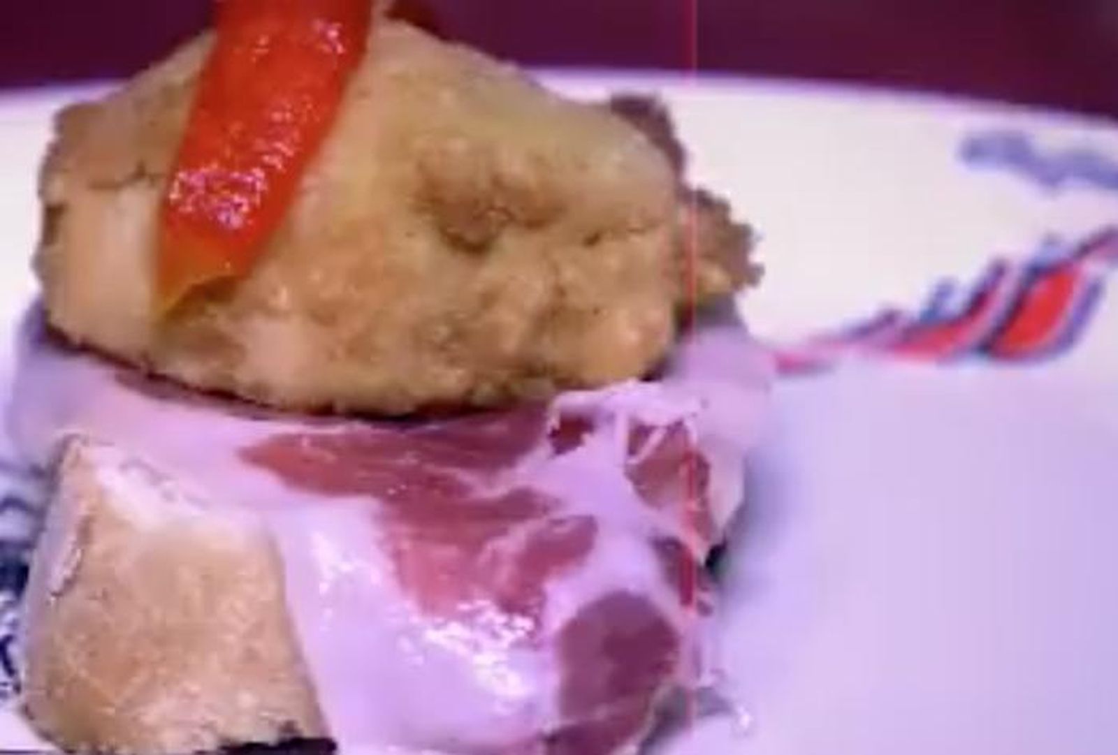 Captura de pantalla 2020 08 14 a las 19.04.11