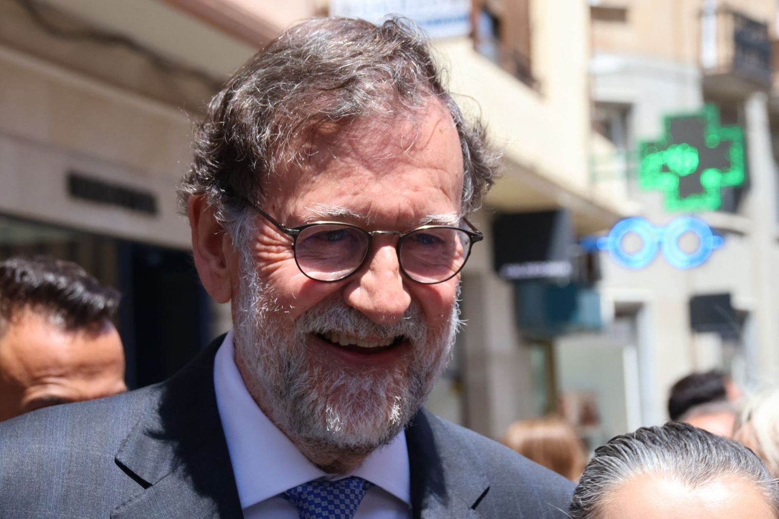 20230518125129-img-4355