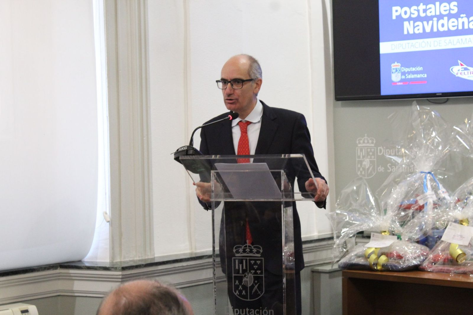 20231219132929-img-8677