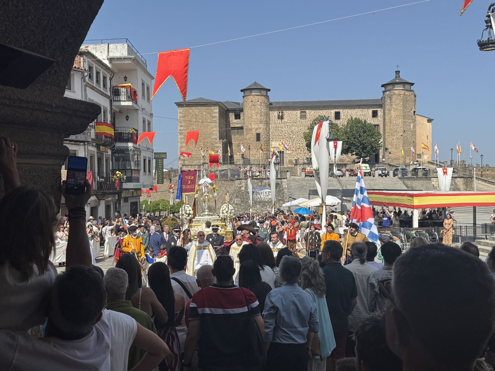 img-4769