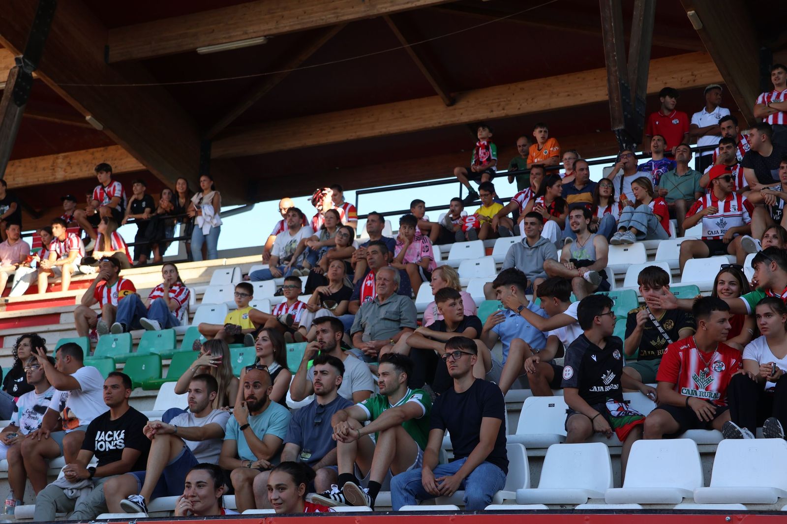 Zamora CF - Celta Fortuna  (29).JPG