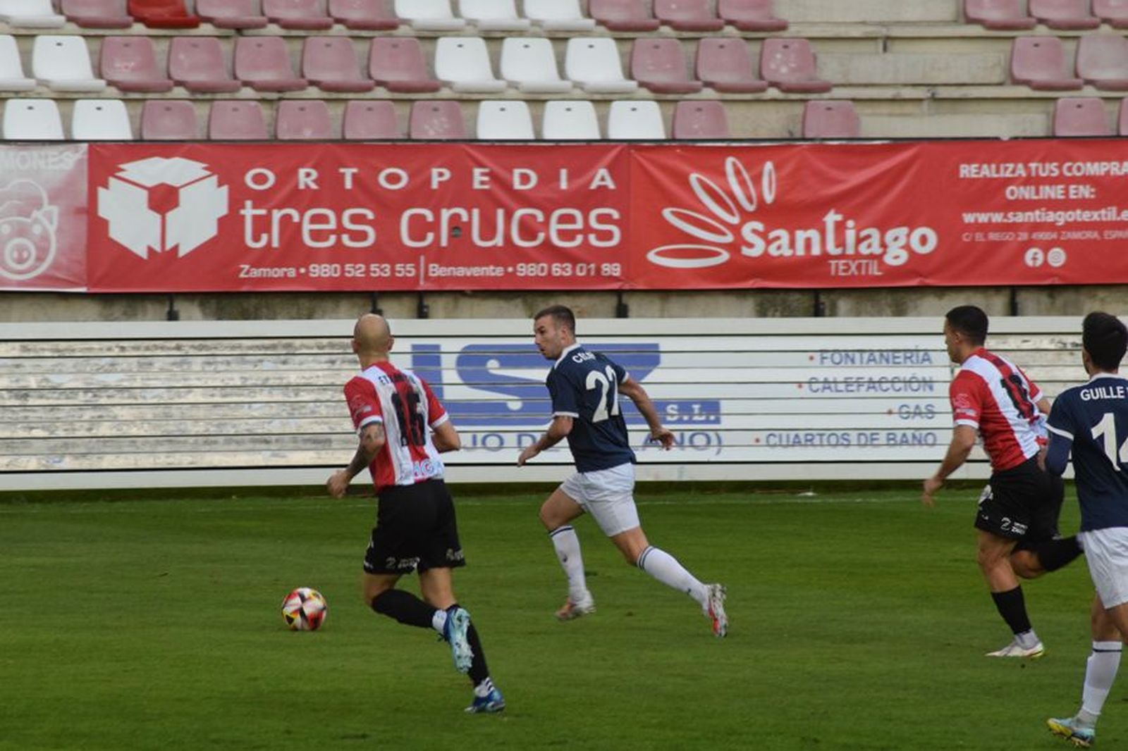 zamora-cf-marino-de-luanco-40