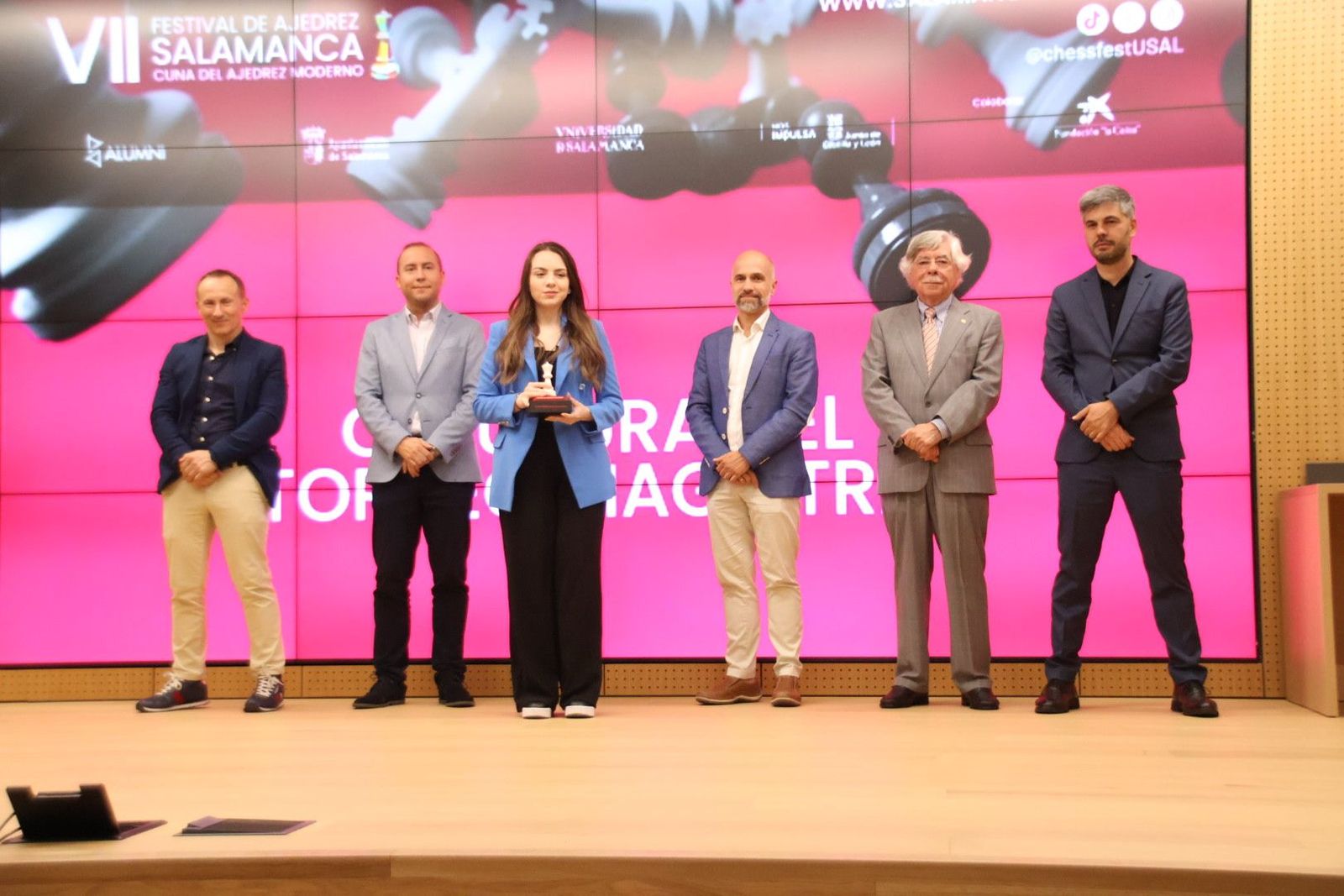 20240525192008-img-2356