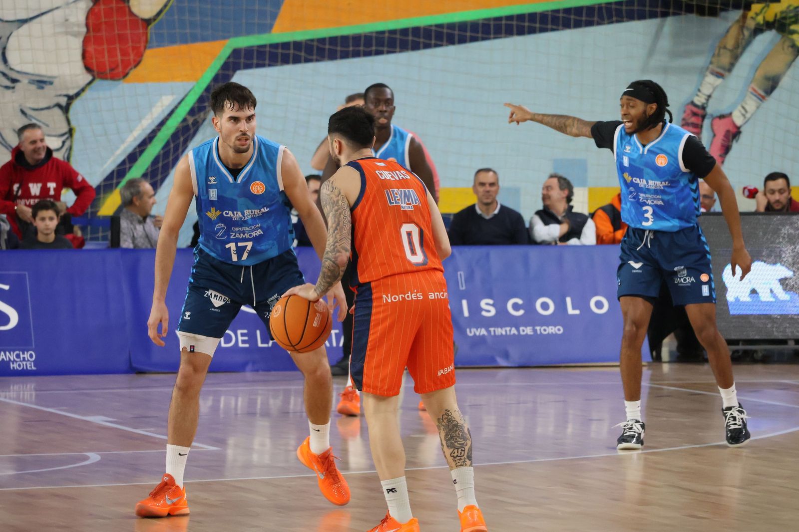 CB Zamora - Leyma Coruña (13).JPG