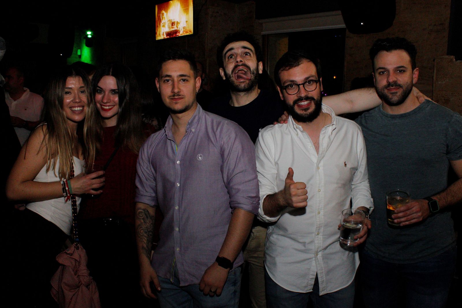 salamanca-de-noche-sabado-12-de-marzo-de-2022-9817