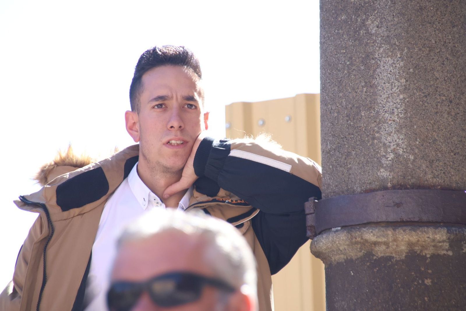 20230402103158-img-9365