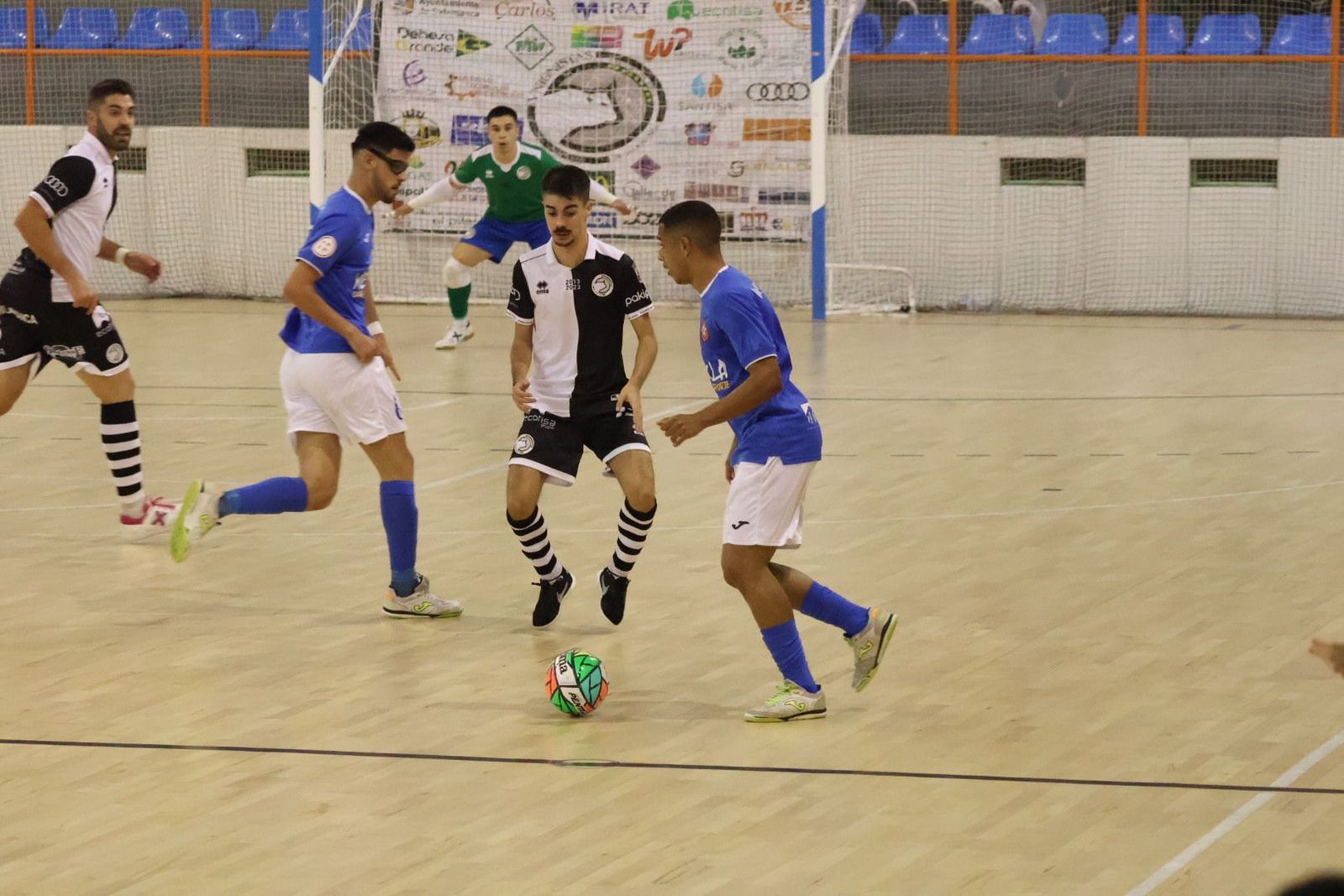 20231018200442-img-3496