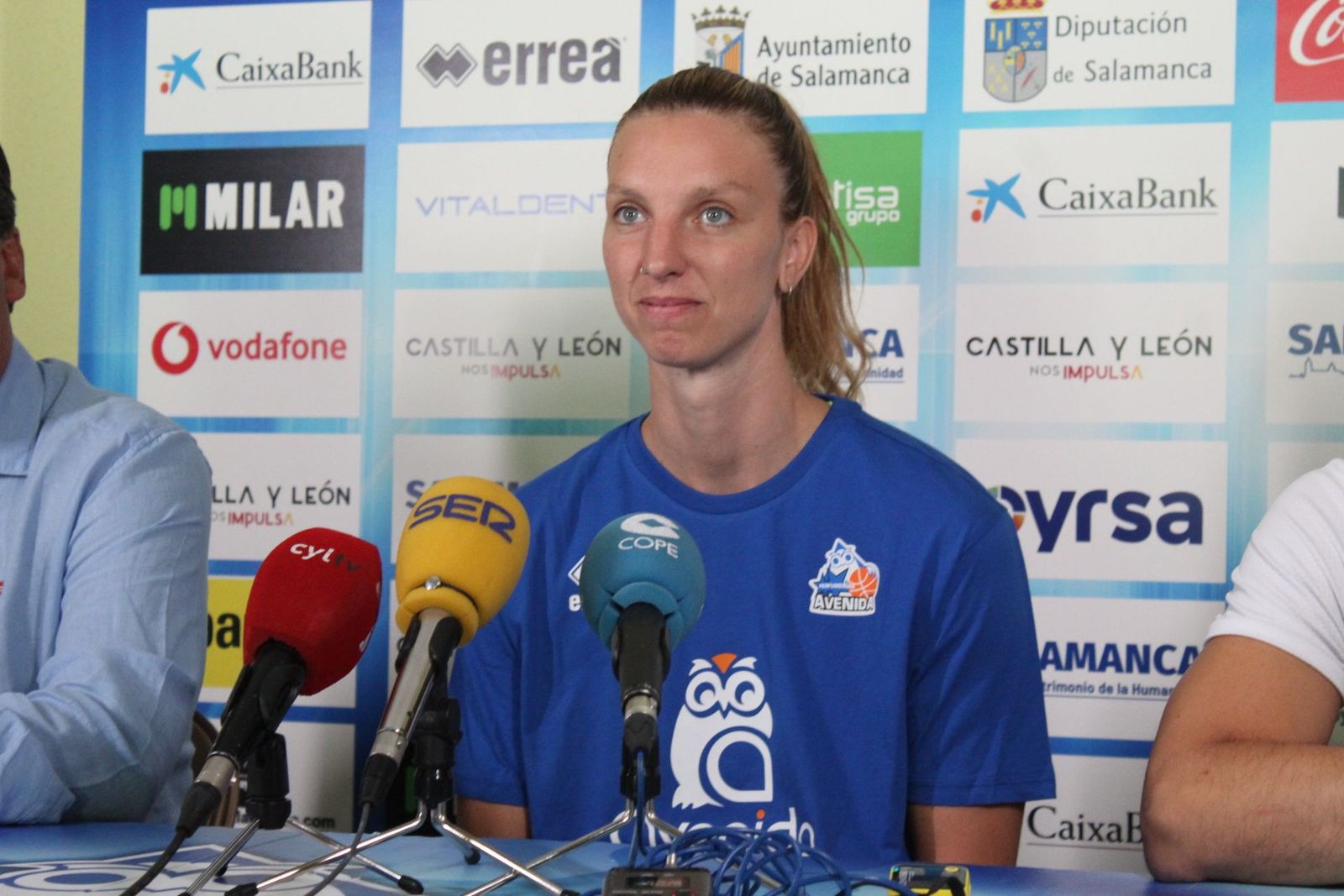 20230828130823-img-6315