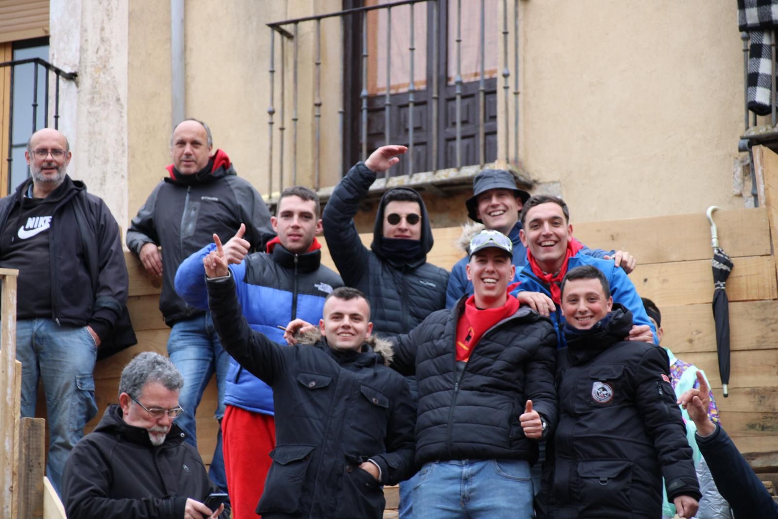 whatsapp-image-2024-02-11-at-11-00-59-7