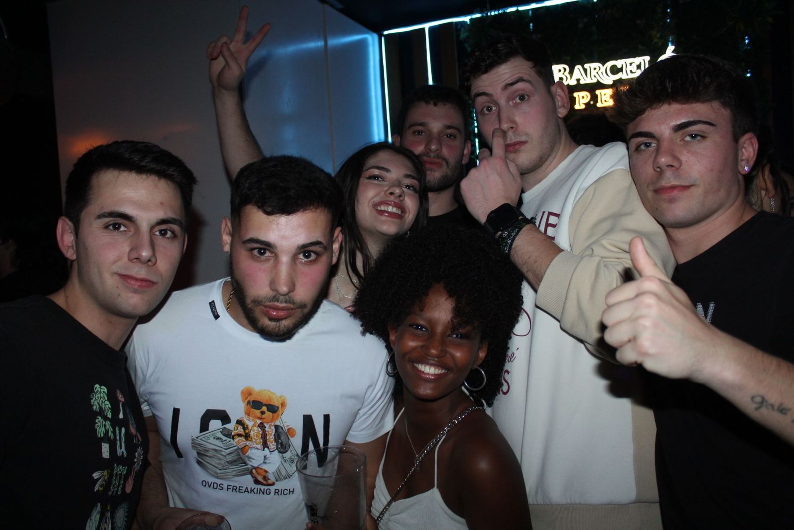 img-2111
