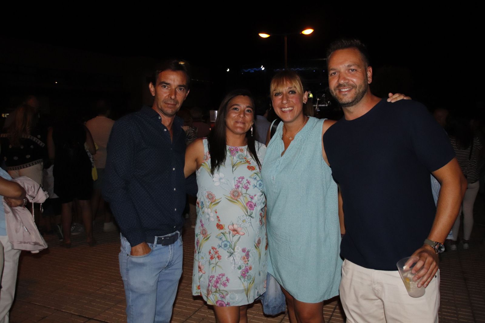 20220827230005-mg-3427