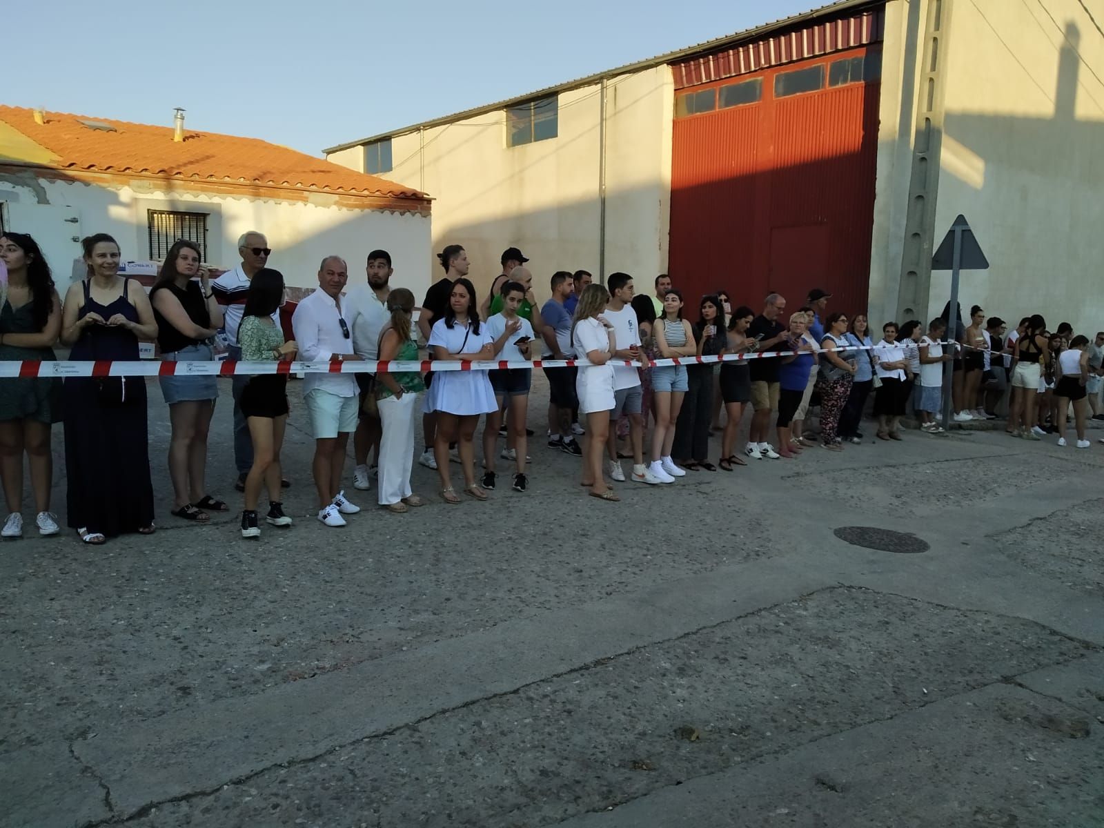 whatsapp-image-2023-08-13-at-21-05-44