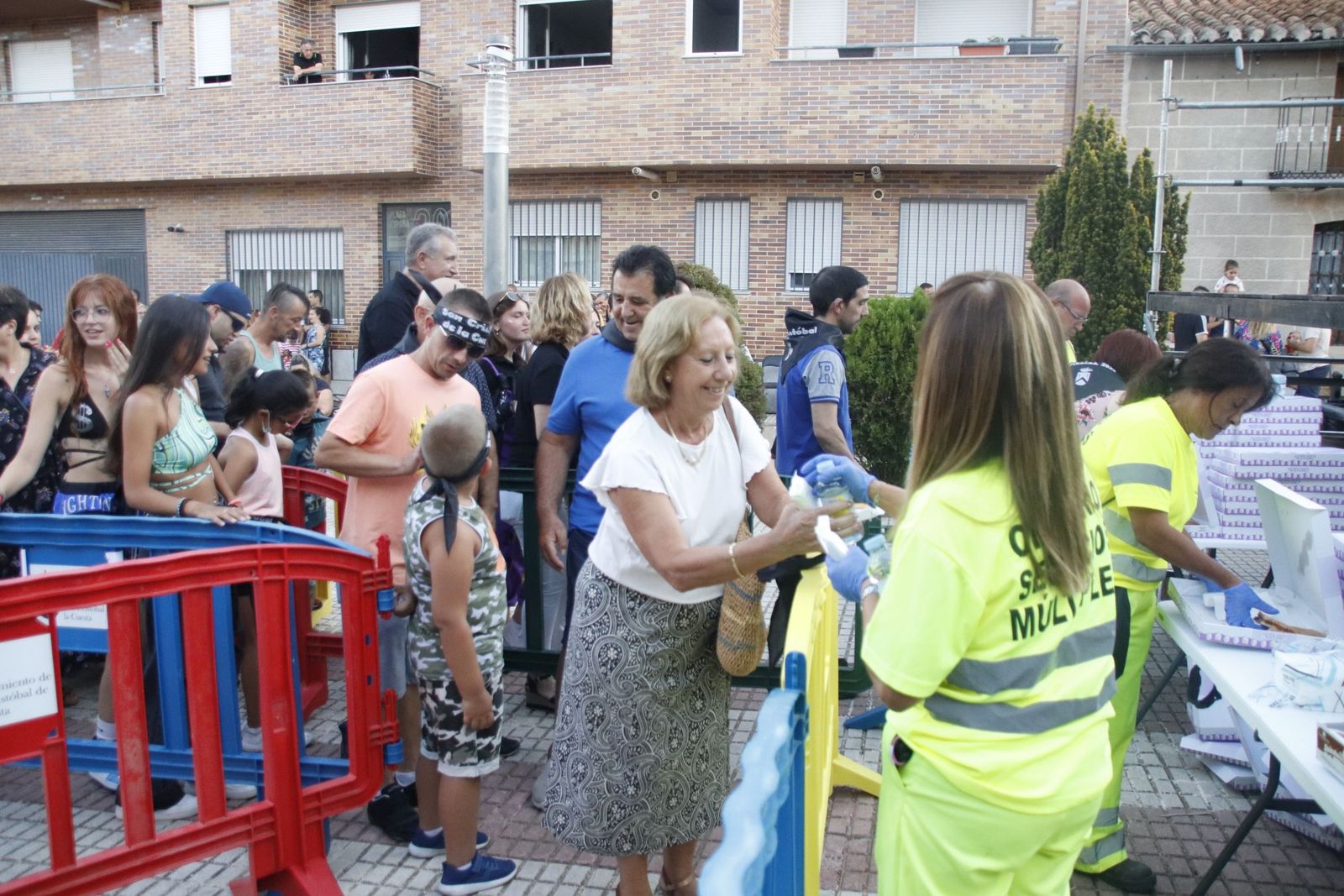 20220804195722-mg-0482