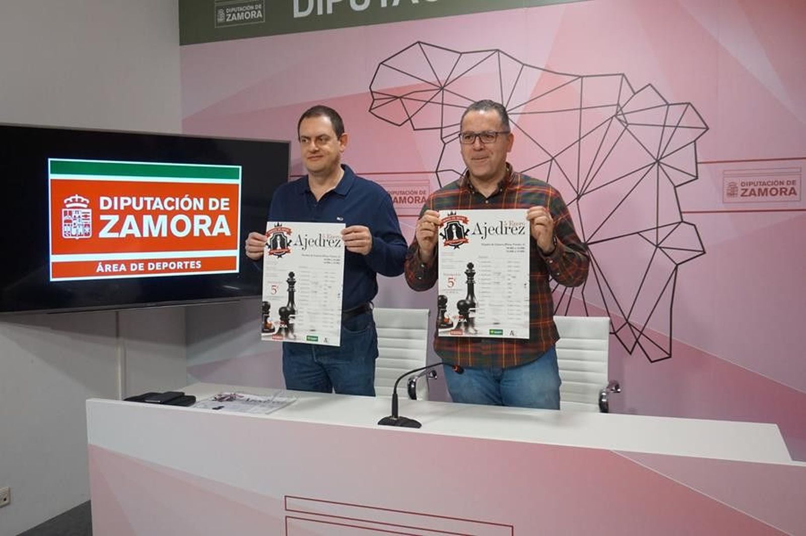 WhatsApp Image 2020 01 02 at 11.35.23 (Copy)