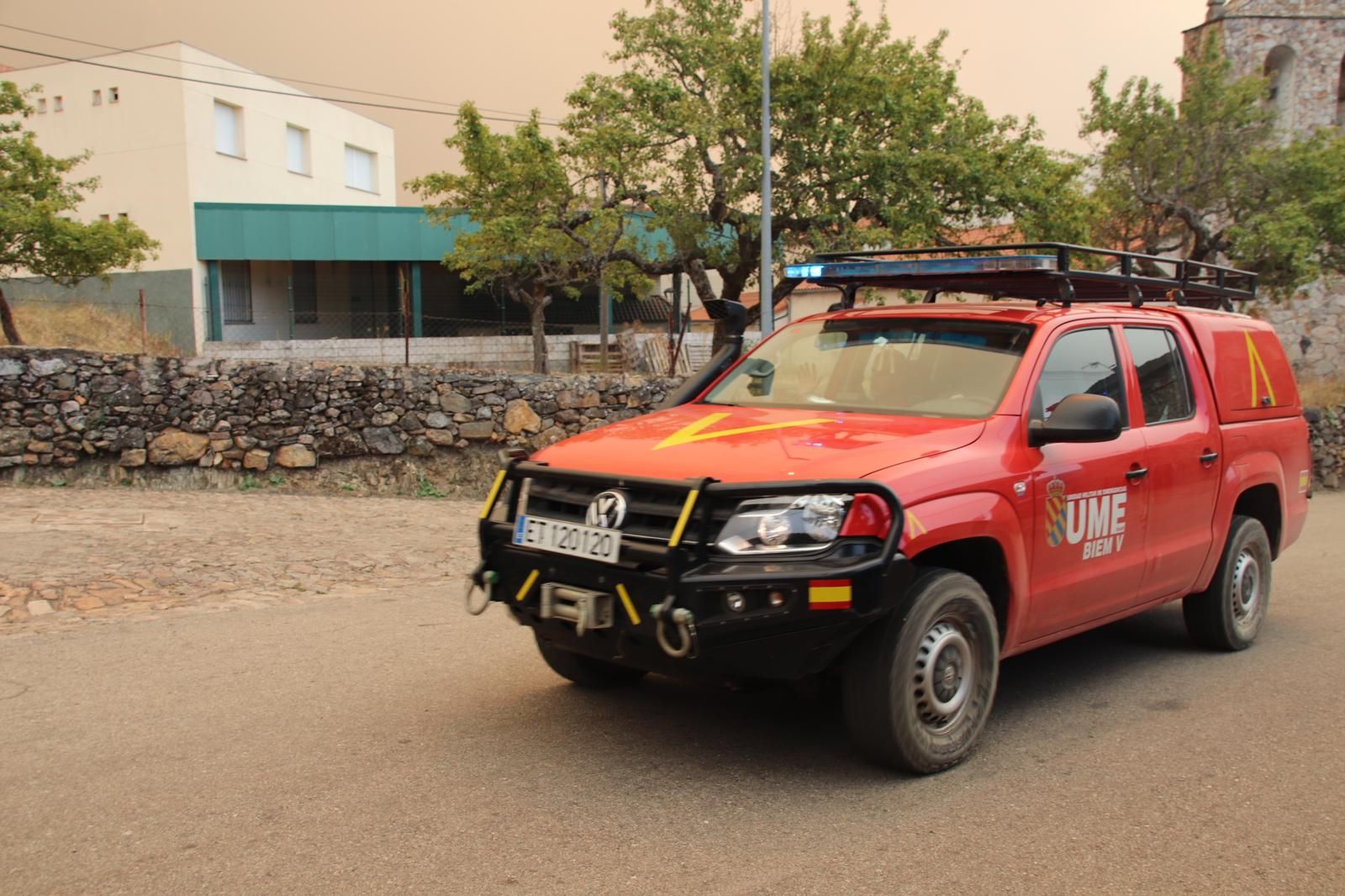 monsagro-incendio-11