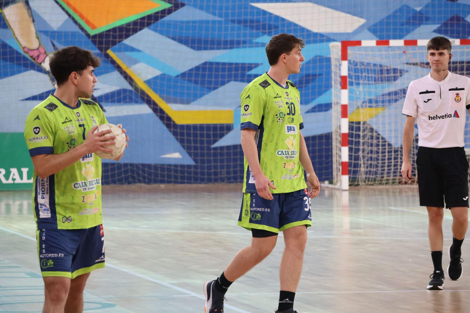 BM Zamora - Arroyo Cabero Edificaciones (30).JPG