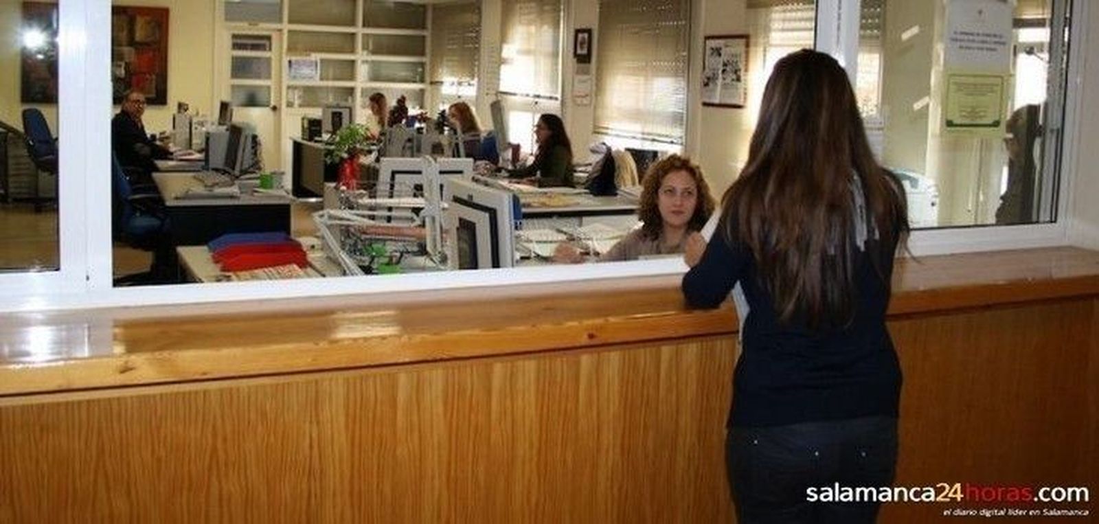 Stecyl se convierte en la organización sindical mayoritaria de la USAL