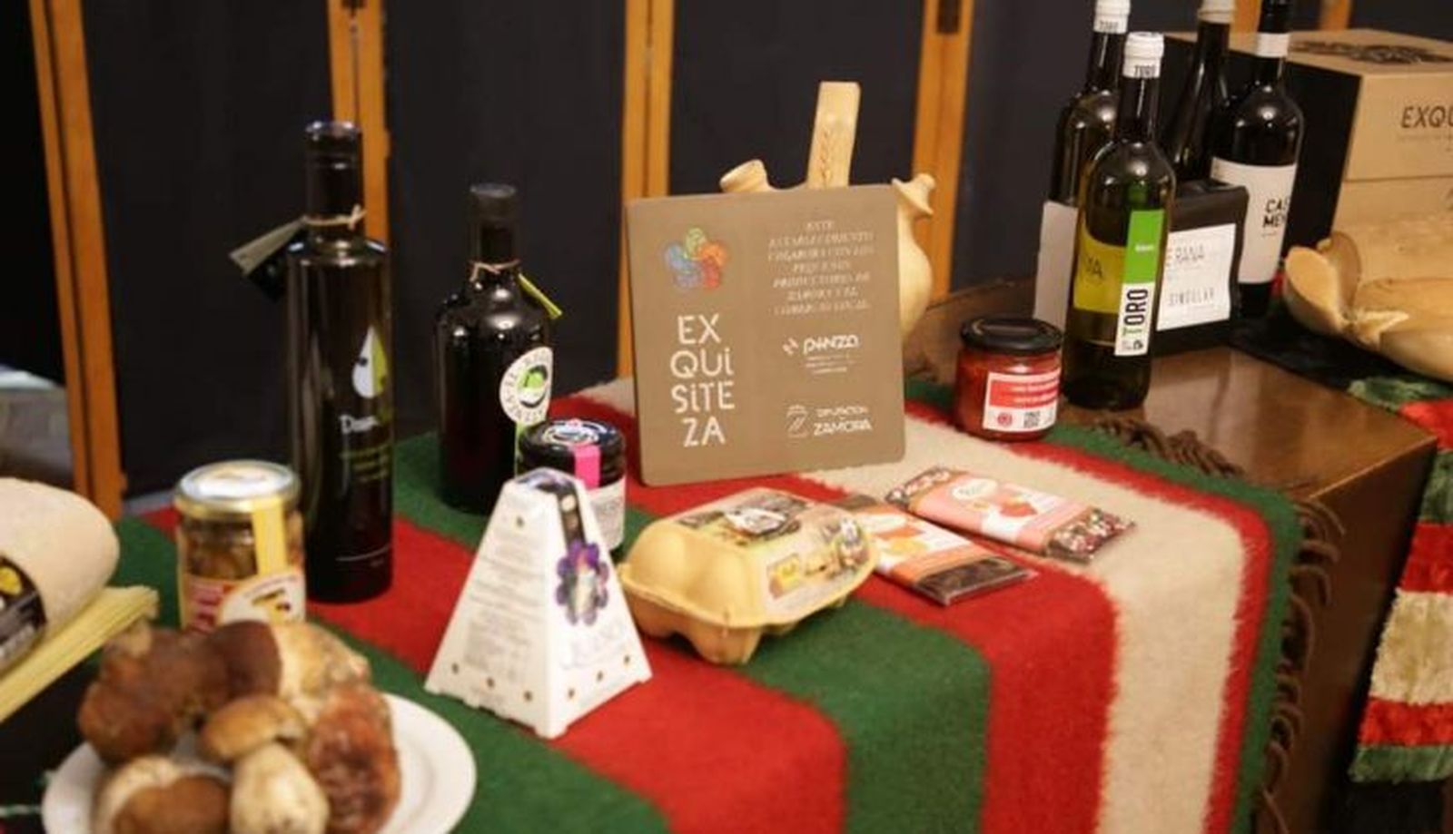 FB IMG 1669931113352