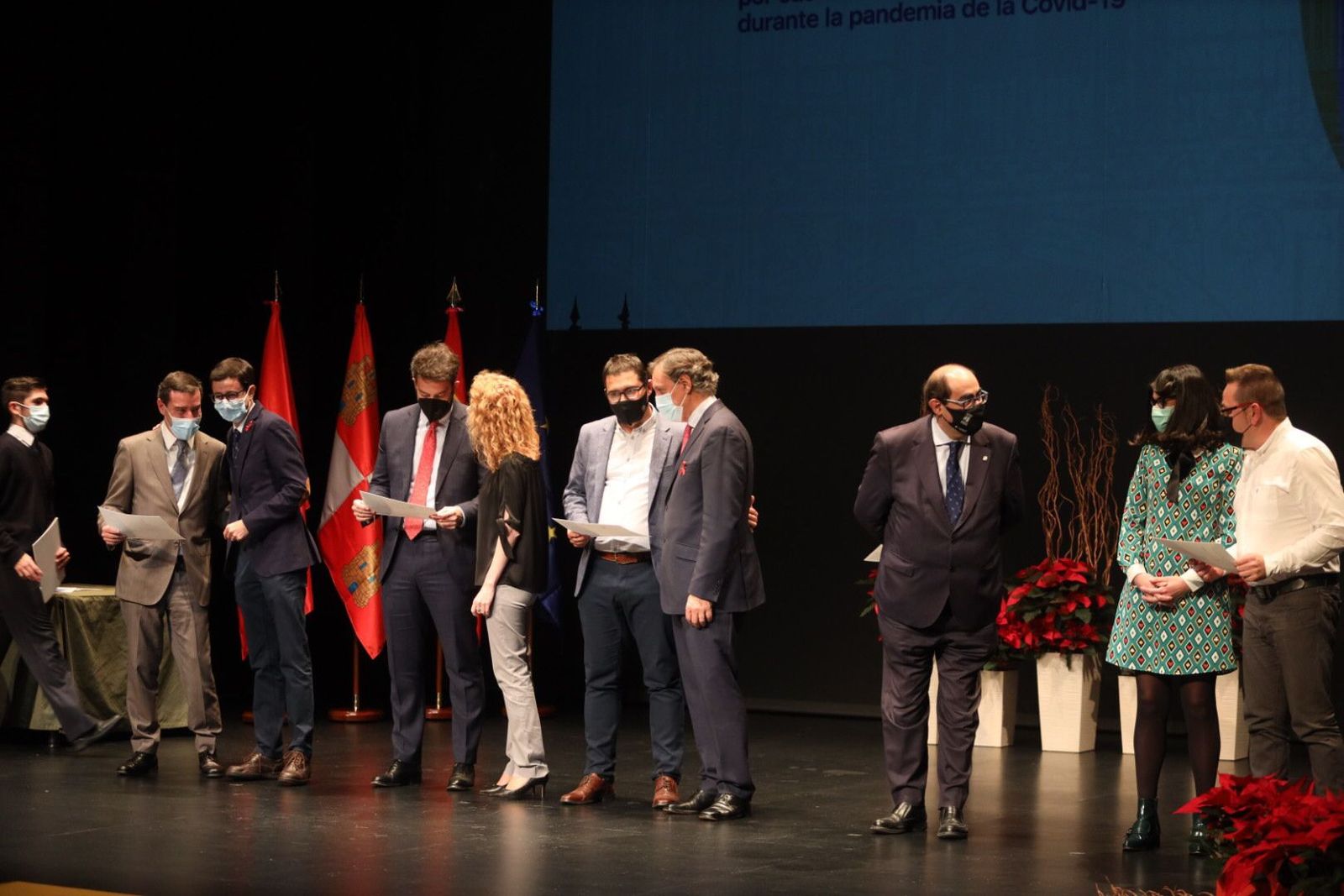 acto-homenaje-a-las-empresas-que-han-colaborado-altruistamente-con-el-consistorio-en-la-lucha-contra-el-covid-42